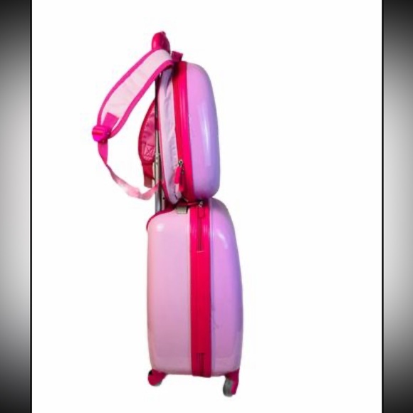 2pcs Laguage set for toddlers - Picture 4 of 12